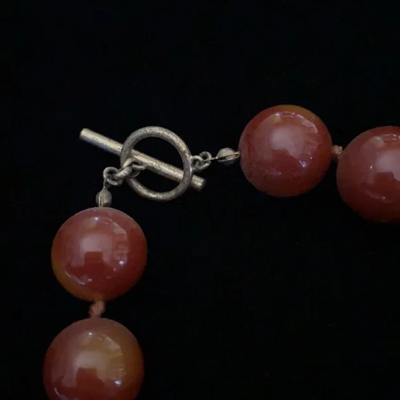 Banana Republic Necklace - Picture 3 of 3